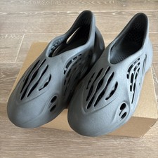 Adidas yeezy foam gebraucht kaufen  Essen