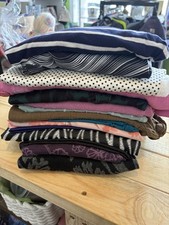 Wholesale bundle ladies for sale  WHITLEY BAY
