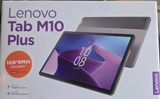 Lenovo tab m10 usato  Voghera