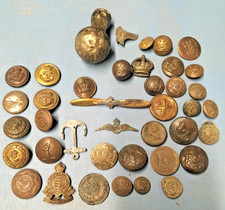 Collection vintage british for sale  CHATTERIS