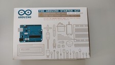 arduino starter kit for sale arduino starter kit for sale LONDON