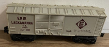 Lionel erie lackawanna for sale  Delton