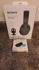 sony reduced stereo for sale  Homeland
