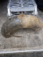 Brockhouse corgi front for sale  WIGAN
