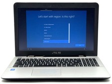 Asus laptop 15.6 for sale  Fort Myers