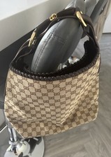 gucci mini bag for sale  DUNDEE