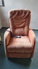 Sessel aufstehhilfe massageses gebraucht kaufen Sessel aufstehhilfe massageses gebraucht kaufen  Regensburg