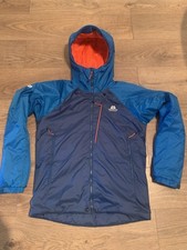 Mountain equipment men for sale  ORPINGTON