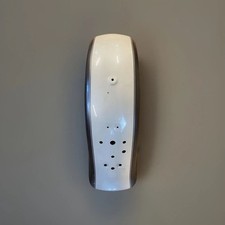 Suzuki vl1500 1998 gebraucht kaufen Suzuki vl1500 1998 gebraucht kaufen  Freystadt