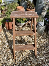 Old vintage folding for sale  SKEGNESS