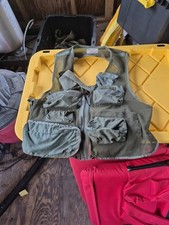 Air force pilot for sale  Wewahitchka