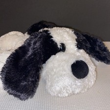 Aurora black white for sale  Kalispell