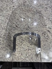 2005 harley davidson flstn for sale 2005 harley davidson flstn for sale Avondale