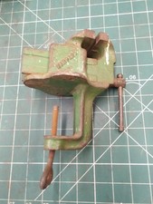 Vintage marples small for sale  HARWICH