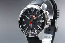 Near mint seiko d'occasion  Expédié en Belgium