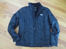 North face women for sale  Saint Louis