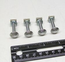 Tama bolts nuts for sale  Jackson