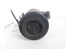 6905643 compressore aria usato  Torre del Greco