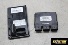 Usado, 2015 HARLEY-DAVIDSON ELECTRA GLIDE ULTRA LIMITADO FLHTK CONTROLADOR DE COMPUTADOR ECU comprar usado  Enviando para Brazil