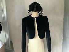 Vintage ancienne veste d'occasion  France