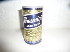 Vintage breunig lager for sale  Campbellsville