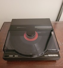 Technics quartz direct gebraucht kaufen  Nürnberg