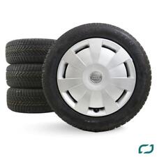 Riginal audi winterreifen gebraucht kaufen  Rietberg