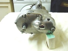 pre unit gearbox for sale pre unit gearbox for sale WARLINGHAM
