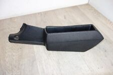 Ablage sitz volvo gebraucht kaufen  Buchholz