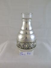Antico vaso monofiore usato  Torino