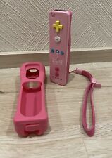 Wii riginal nintendo gebraucht kaufen  Birkenfeld