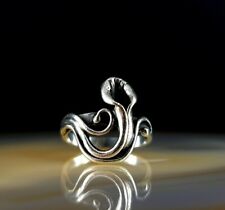 Ring silber 925 gebraucht kaufen  Nürnberg