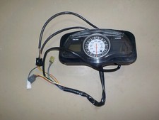 Yamaha oem 2009 for sale  Kuttawa