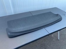 1994 2001 oem for sale  Colonia