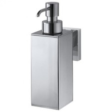 Haceka mezzo square for sale  WALTHAM ABBEY