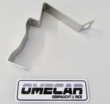 Halter blech spange gebraucht kaufen  Bad Bibra