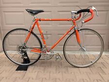 1973 schwinn voyageur for sale  Tucson