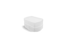 Diffuseur flash destockage d'occasion  Saint-Bonnet-de-Mure