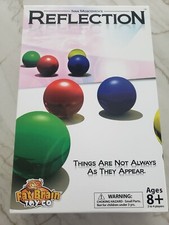 Reflection fun educational for sale  Aurora