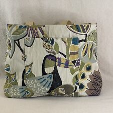 Handmade casual canvas for sale  Silsbee