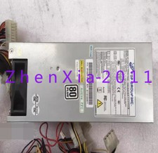 Fonte de alimentação 1 peça usada FSP FSP500-702UC 500W 2U NF5245 M3 comprar usado  Enviando para Brazil