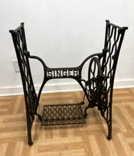 Vintage cast iron for sale  Hershey
