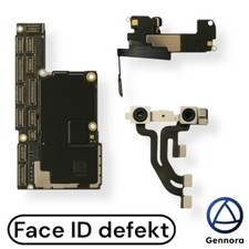 Riginal iphone logicboard gebraucht kaufen  Xanten