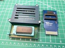 Atari 2600 kit usato  Feltre