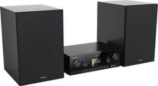 Grundig cms 5000 gebraucht kaufen  Neuss