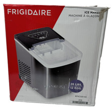 Frigidaire counter top for sale  Fort Worth