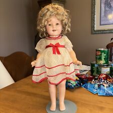 Shirley temple compo for sale  Louisville