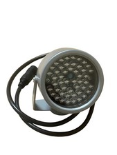 Ahd led infrared for sale  LEICESTER