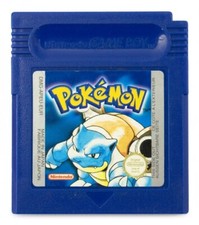 Nintendo gameboy spiel gebraucht kaufen Nintendo gameboy spiel gebraucht kaufen  Berlin