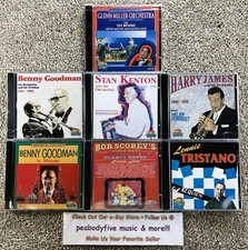Lot giants jazz for sale  Appleton